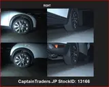 2018 Mazda Cx-3 Pearl SUV for sale, Japanese used car export - photo 11 of 22 | GULJI TRADERS