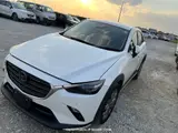 2018 Mazda Cx-3 Pearl SUV for sale, Japanese used car export - photo 15 of 22 | GULJI TRADERS