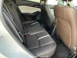 2018 Mazda Cx-3 Pearl SUV for sale, Japanese used car export - photo 19 of 22 | GULJI TRADERS