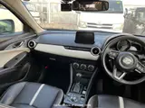 2018 Mazda Cx-3 Pearl SUV for sale, Japanese used car export - photo 20 of 22 | GULJI TRADERS
