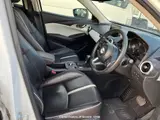 2018 Mazda Cx-3 Pearl SUV for sale, Japanese used car export - photo 21 of 22 | GULJI TRADERS