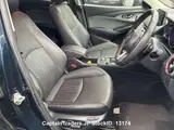 2018 Mazda Cx-3 CRISTAL BLUE SUV for sale, Japanese used car export - photo 6 of 26 | GULJI TRADERS