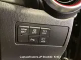 2018 Mazda Cx-3 CRISTAL BLUE SUV for sale, Japanese used car export - photo 7 of 26 | GULJI TRADERS