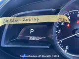 2018 Mazda Cx-3 CRISTAL BLUE SUV for sale, Japanese used car export - photo 11 of 26 | GULJI TRADERS