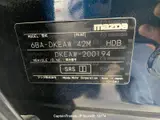 2018 Mazda Cx-3 CRISTAL BLUE SUV for sale, Japanese used car export - photo 16 of 26 | GULJI TRADERS
