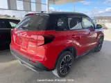 2018 Mazda Cx-3 CRISTAL BLUE SUV for sale, Japanese used car export - photo 17 of 26 | GULJI TRADERS