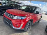 2018 Mazda Cx-3 CRISTAL BLUE SUV for sale, Japanese used car export - photo 18 of 26 | GULJI TRADERS