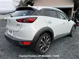 2018 Mazda Cx-3 Pearl SUV for sale, Japanese used car export - photo 6 of 44 | GULJI TRADERS