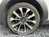 2018 Mazda Cx-3 Pearl SUV for sale, Japanese used car export - photo 10 of 44 | GULJI TRADERS