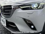 2018 Mazda Cx-3 Pearl SUV for sale, Japanese used car export - photo 11 of 44 | GULJI TRADERS