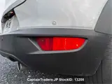 2018 Mazda Cx-3 Pearl SUV for sale, Japanese used car export - photo 12 of 44 | GULJI TRADERS