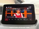 2018 Mazda Cx-3 Pearl SUV for sale, Japanese used car export - photo 14 of 44 | GULJI TRADERS
