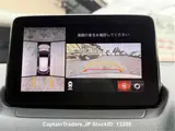 2018 Mazda Cx-3 Pearl SUV for sale, Japanese used car export - photo 15 of 44 | GULJI TRADERS