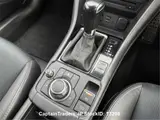 2018 Mazda Cx-3 Pearl SUV for sale, Japanese used car export - photo 18 of 44 | GULJI TRADERS