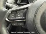 2018 Mazda Cx-3 Pearl SUV for sale, Japanese used car export - photo 19 of 44 | GULJI TRADERS