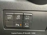 2018 Mazda Cx-3 Pearl SUV for sale, Japanese used car export - photo 20 of 44 | GULJI TRADERS