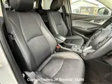 2018 Mazda Cx-3 Pearl SUV for sale, Japanese used car export - photo 22 of 44 | GULJI TRADERS