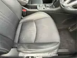 2018 Mazda Cx-3 Pearl SUV for sale, Japanese used car export - photo 23 of 44 | GULJI TRADERS