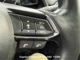 2018 Mazda Cx-3 Pearl SUV for sale, Japanese used car export - photo 25 of 44 | GULJI TRADERS