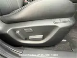 2018 Mazda Cx-3 Pearl SUV for sale, Japanese used car export - photo 26 of 44 | GULJI TRADERS