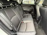2018 Mazda Cx-3 Pearl SUV for sale, Japanese used car export - photo 27 of 44 | GULJI TRADERS