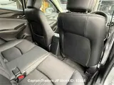 2018 Mazda Cx-3 Pearl SUV for sale, Japanese used car export - photo 28 of 44 | GULJI TRADERS