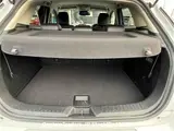 2018 Mazda Cx-3 Pearl SUV for sale, Japanese used car export - photo 30 of 44 | GULJI TRADERS