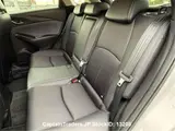 2018 Mazda Cx-3 Pearl SUV for sale, Japanese used car export - photo 32 of 44 | GULJI TRADERS