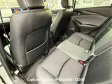 2018 Mazda Cx-3 Pearl SUV for sale, Japanese used car export - photo 33 of 44 | GULJI TRADERS
