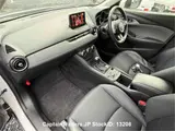 2018 Mazda Cx-3 Pearl SUV for sale, Japanese used car export - photo 34 of 44 | GULJI TRADERS