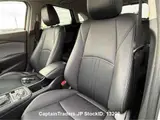 2018 Mazda Cx-3 Pearl SUV for sale, Japanese used car export - photo 35 of 44 | GULJI TRADERS