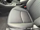 2018 Mazda Cx-3 Pearl SUV for sale, Japanese used car export - photo 36 of 44 | GULJI TRADERS