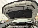 2018 Mazda Cx-3 Pearl SUV for sale, Japanese used car export - photo 39 of 44 | GULJI TRADERS