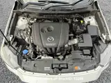 2018 Mazda Cx-3 Pearl SUV for sale, Japanese used car export - photo 40 of 44 | GULJI TRADERS