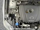 2018 Mazda Cx-3 Pearl SUV for sale, Japanese used car export - photo 41 of 44 | GULJI TRADERS