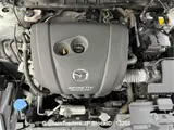 2018 Mazda Cx-3 Pearl SUV for sale, Japanese used car export - photo 42 of 44 | GULJI TRADERS
