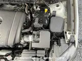 2018 Mazda Cx-3 Pearl SUV for sale, Japanese used car export - photo 43 of 44 | GULJI TRADERS