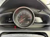 2018 Mazda Cx-3 Pearl SUV for sale, Japanese used car export - photo 44 of 44 | GULJI TRADERS
