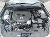 2018 Mazda Cx-3 Pearl SUV for sale, Japanese used car export - photo 2 of 6 | GULJI TRADERS
