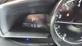 2018 Mazda Cx-3 Pearl SUV for sale, Japanese used car export - photo 6 of 6 | GULJI TRADERS