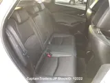 2018 Mazda Cx-3 Silver SUV for sale, Japanese used car export - photo 8 of 31 | GULJI TRADERS