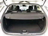 2018 Mazda Cx-3 Silver SUV for sale, Japanese used car export - photo 9 of 31 | GULJI TRADERS