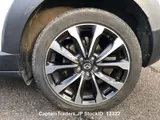 2018 Mazda Cx-3 Silver SUV for sale, Japanese used car export - photo 11 of 31 | GULJI TRADERS