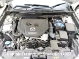 2018 Mazda Cx-3 Silver SUV for sale, Japanese used car export - photo 13 of 31 | GULJI TRADERS