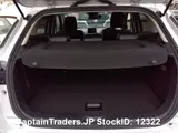 2018 Mazda Cx-3 Silver SUV for sale, Japanese used car export - photo 27 of 31 | GULJI TRADERS