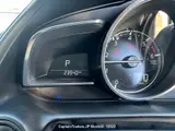 2018 Mazda Cx-3 Silver SUV for sale, Japanese used car export - photo 31 of 31 | GULJI TRADERS
