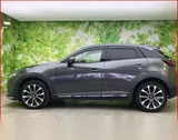 2019 Mazda Cx-3 Push Start 20s Pro Active S Package GRAY SUV for sale, Japanese used car export - photo 3 of 30 | GULJI TRADERS