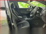 2019 Mazda Cx-3 Push Start 20s Pro Active S Package GRAY SUV for sale, Japanese used car export - photo 5 of 30 | GULJI TRADERS