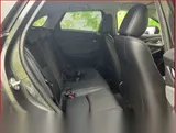 2019 Mazda Cx-3 Push Start 20s Pro Active S Package GRAY SUV for sale, Japanese used car export - photo 6 of 30 | GULJI TRADERS