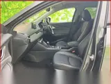 2019 Mazda Cx-3 Push Start 20s Pro Active S Package GRAY SUV for sale, Japanese used car export - photo 7 of 30 | GULJI TRADERS